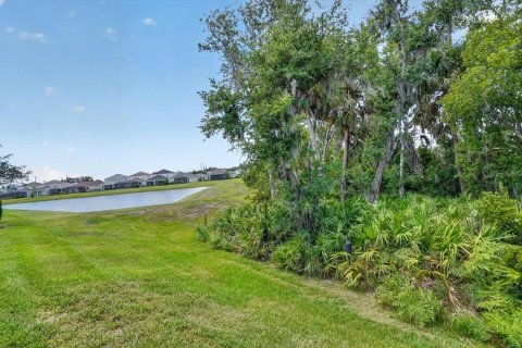 House in Parrish, Florida 2 bedrooms, 140.47 sq.m. № 2140524 - photo 26