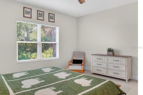 House in Parrish, Florida 2 bedrooms, 140.47 sq.m. № 2140524 - photo 20