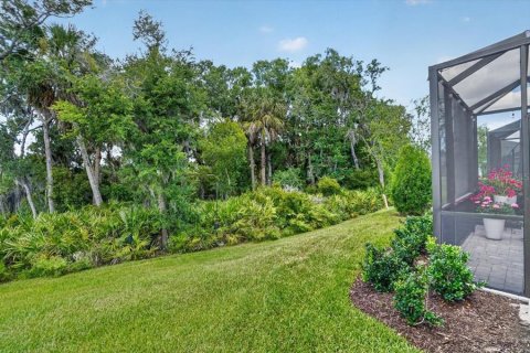 House in Parrish, Florida 2 bedrooms, 140.47 sq.m. № 2140524 - photo 27