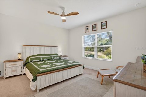 House in Parrish, Florida 2 bedrooms, 140.47 sq.m. № 2140524 - photo 21