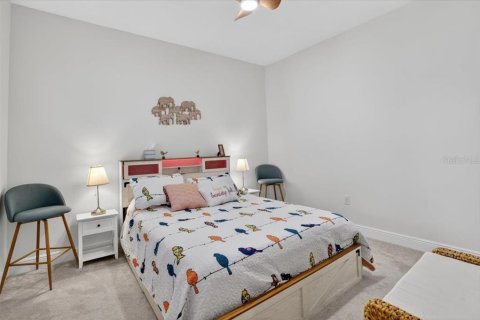 House in Parrish, Florida 2 bedrooms, 140.47 sq.m. № 2140524 - photo 16