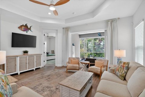 House in Parrish, Florida 2 bedrooms, 140.47 sq.m. № 2140524 - photo 3