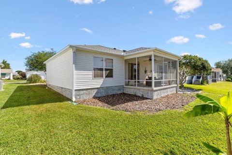 Casa en alquiler en The Villages, Florida, 3 dormitorios, 117.52 m2 № 1870619 - foto 29