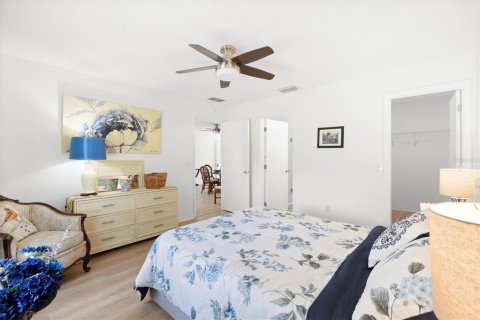 Casa en alquiler en The Villages, Florida, 3 dormitorios, 117.52 m2 № 1870619 - foto 16