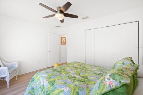 Casa en alquiler en The Villages, Florida, 3 dormitorios, 117.52 m2 № 1870619 - foto 24