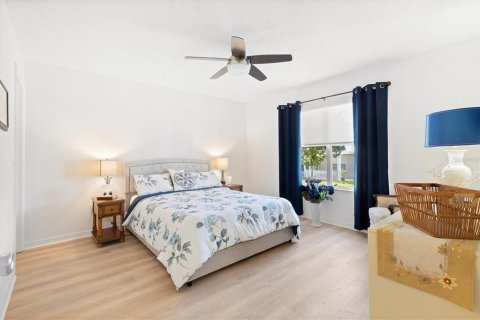 Casa en alquiler en The Villages, Florida, 3 dormitorios, 117.52 m2 № 1870619 - foto 15