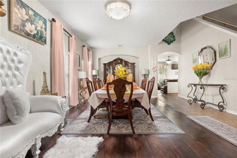 Casa en venta en Tampa, Florida, 5 dormitorios, 321.44 m2 № 1590139 - foto 20