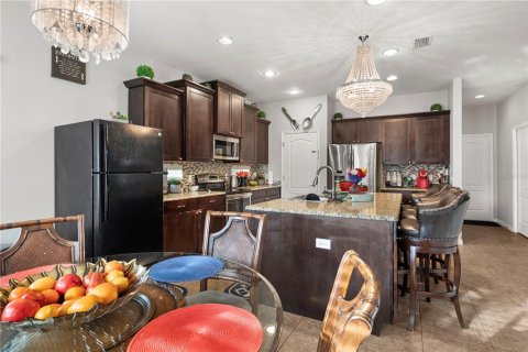 Casa en venta en Tampa, Florida, 5 dormitorios, 321.44 m2 № 1590139 - foto 30