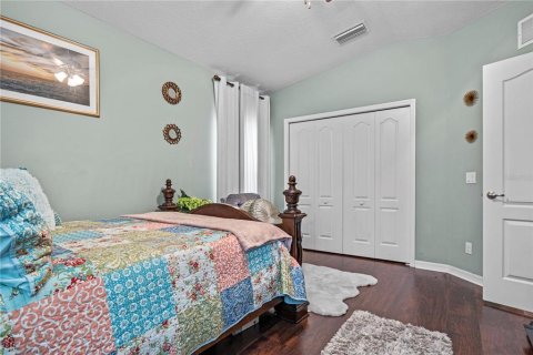 Casa en venta en Tampa, Florida, 5 dormitorios, 321.44 m2 № 1590139 - foto 9
