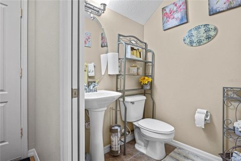 Casa en venta en Tampa, Florida, 5 dormitorios, 321.44 m2 № 1590139 - foto 7