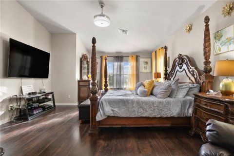Casa en venta en Tampa, Florida, 5 dormitorios, 321.44 m2 № 1590139 - foto 19