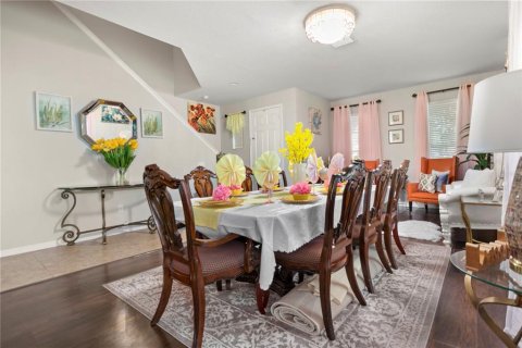 Casa en venta en Tampa, Florida, 5 dormitorios, 321.44 m2 № 1590139 - foto 21