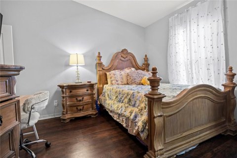 Casa en venta en Tampa, Florida, 5 dormitorios, 321.44 m2 № 1590139 - foto 14