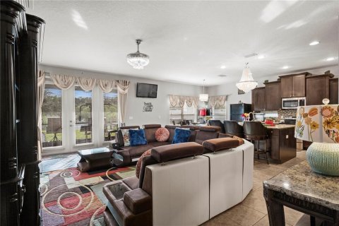 Casa en venta en Tampa, Florida, 5 dormitorios, 321.44 m2 № 1590139 - foto 24