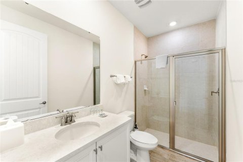 Adosado en alquiler en Kissimmee, Florida, 3 dormitorios, 143.53 m2 № 1843229 - foto 21