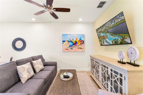 Adosado en alquiler en Kissimmee, Florida, 3 dormitorios, 143.53 m2 № 1843229 - foto 6