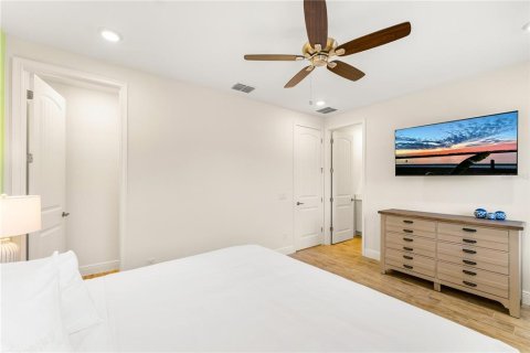 Adosado en alquiler en Kissimmee, Florida, 3 dormitorios, 143.53 m2 № 1843229 - foto 25