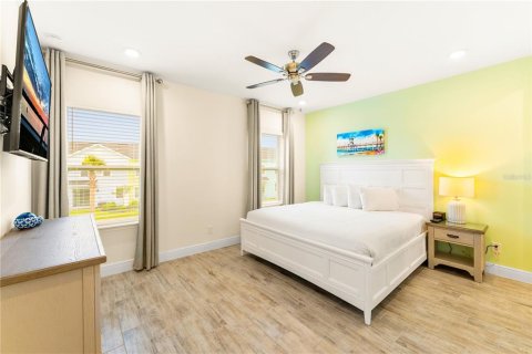 Adosado en alquiler en Kissimmee, Florida, 3 dormitorios, 143.53 m2 № 1843229 - foto 19