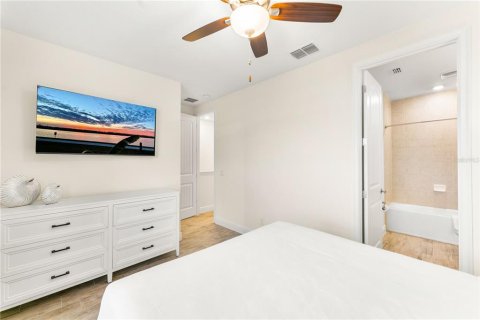 Adosado en alquiler en Kissimmee, Florida, 3 dormitorios, 143.53 m2 № 1843229 - foto 30