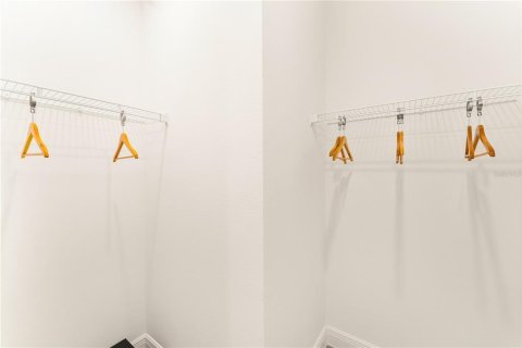 Adosado en alquiler en Kissimmee, Florida, 3 dormitorios, 143.53 m2 № 1843229 - foto 26