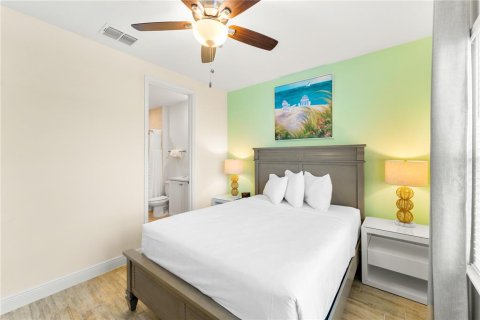 Adosado en alquiler en Kissimmee, Florida, 3 dormitorios, 143.53 m2 № 1843229 - foto 29