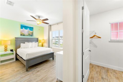 Adosado en alquiler en Kissimmee, Florida, 3 dormitorios, 143.53 m2 № 1843229 - foto 28