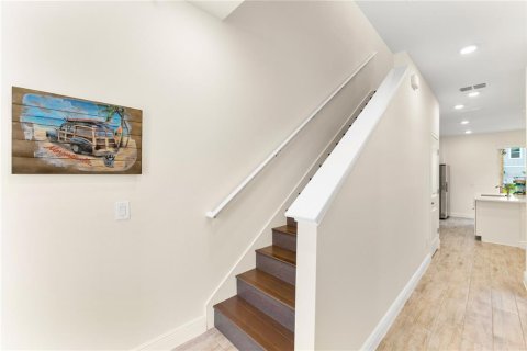 Adosado en alquiler en Kissimmee, Florida, 3 dormitorios, 143.53 m2 № 1843229 - foto 22