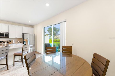 Adosado en alquiler en Kissimmee, Florida, 3 dormitorios, 143.53 m2 № 1843229 - foto 15