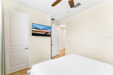 Adosado en alquiler en Kissimmee, Florida, 3 dormitorios, 143.53 m2 № 1843229 - foto 17