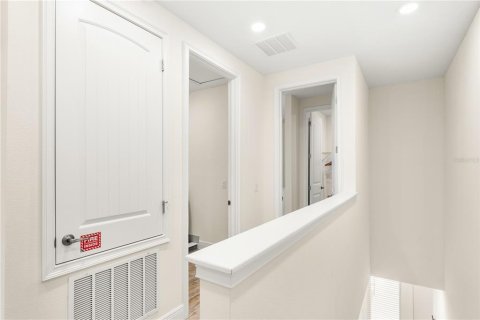 Adosado en alquiler en Kissimmee, Florida, 3 dormitorios, 143.53 m2 № 1843229 - foto 23