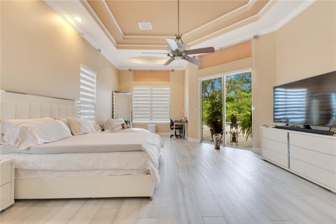 Casa en venta en Windermere, Florida, 5 dormitorios, 391.4 m2 № 1913837 - foto 29