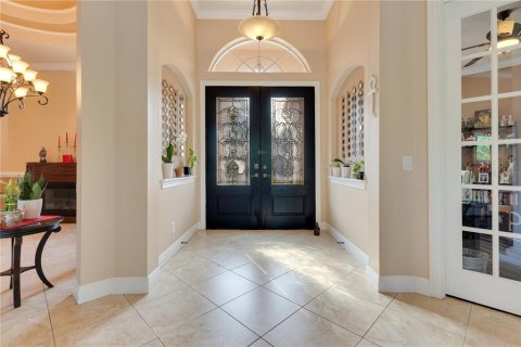 Casa en venta en Windermere, Florida, 5 dormitorios, 391.4 m2 № 1913837 - foto 7