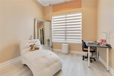 Casa en venta en Windermere, Florida, 5 dormitorios, 391.4 m2 № 1913837 - foto 30