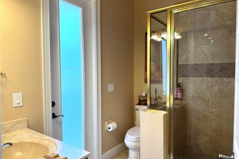 Casa en venta en Windermere, Florida, 5 dormitorios, 391.4 m2 № 1913837 - foto 27