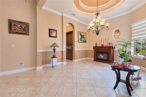 Casa en venta en Windermere, Florida, 5 dormitorios, 391.4 m2 № 1913837 - foto 11