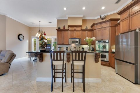 Casa en venta en Windermere, Florida, 5 dormitorios, 391.4 m2 № 1913837 - foto 17