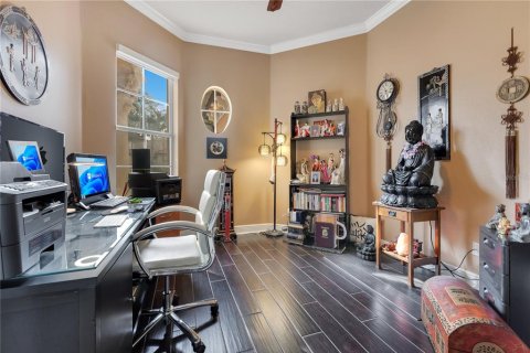 Casa en venta en Windermere, Florida, 5 dormitorios, 391.4 m2 № 1913837 - foto 15