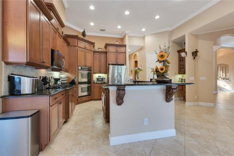 Casa en venta en Windermere, Florida, 5 dormitorios, 391.4 m2 № 1913837 - foto 21