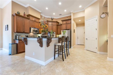 Casa en venta en Windermere, Florida, 5 dormitorios, 391.4 m2 № 1913837 - foto 22