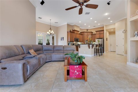 Casa en venta en Windermere, Florida, 5 dormitorios, 391.4 m2 № 1913837 - foto 25