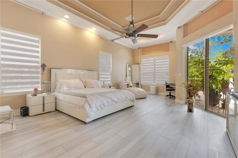 Casa en venta en Windermere, Florida, 5 dormitorios, 391.4 m2 № 1913837 - foto 28