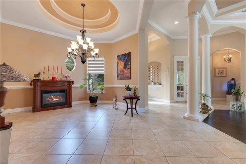 Casa en venta en Windermere, Florida, 5 dormitorios, 391.4 m2 № 1913837 - foto 12