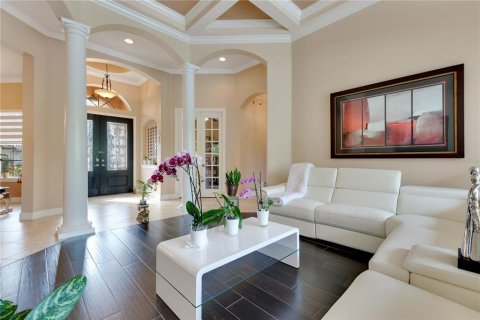 Casa en venta en Windermere, Florida, 5 dormitorios, 391.4 m2 № 1913837 - foto 10