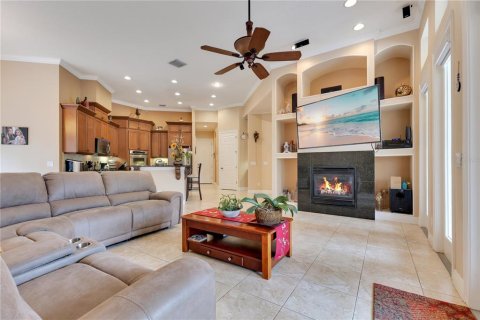 Casa en venta en Windermere, Florida, 5 dormitorios, 391.4 m2 № 1913837 - foto 24