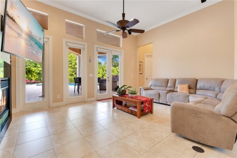 Casa en venta en Windermere, Florida, 5 dormitorios, 391.4 m2 № 1913837 - foto 26