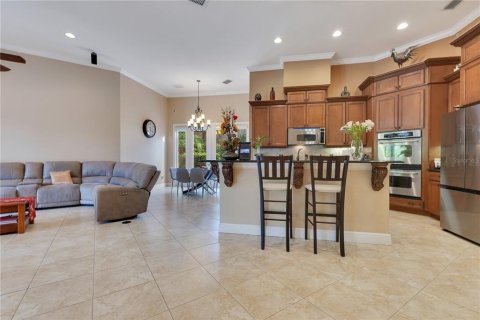 Casa en venta en Windermere, Florida, 5 dormitorios, 391.4 m2 № 1913837 - foto 18