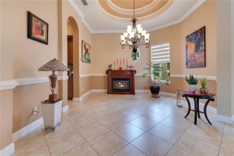 Casa en venta en Windermere, Florida, 5 dormitorios, 391.4 m2 № 1913837 - foto 13