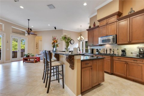 Casa en venta en Windermere, Florida, 5 dormitorios, 391.4 m2 № 1913837 - foto 19