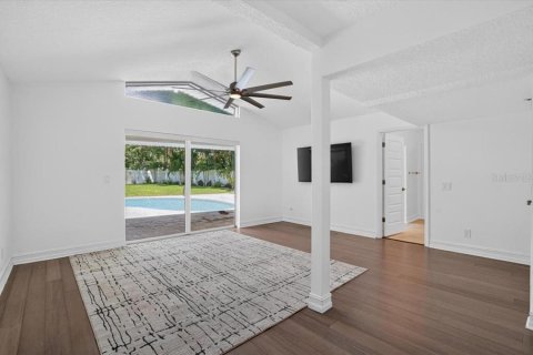 Villa ou maison à vendre à Saint Petersburg, Floride: 3 chambres, 292.64 m2 № 2410348 - photo 28