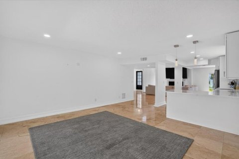 Villa ou maison à vendre à Saint Petersburg, Floride: 3 chambres, 292.64 m2 № 2410348 - photo 24